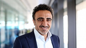 Hamdi Ulukaya Kimdir?