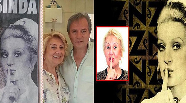Hastanelerdeki Hemşirenin Son Hali