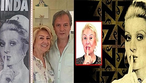 Hastanelerdeki Hemşirenin Son Hali