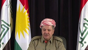 Kuzey Irak'ta Refarandum Bitti Şimdi Ne Olacak?