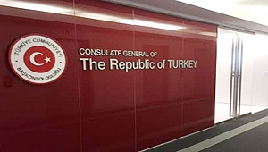 Miami Türk Konsolosluğundan Duyuru