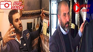 New York Moda Günlerine Damga Vuran Türkler