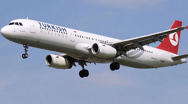 Sınır dışı edilen mülteci ‘Dönersem öldürüleceğim’ dedi, pilot uçağı kaldırmadı