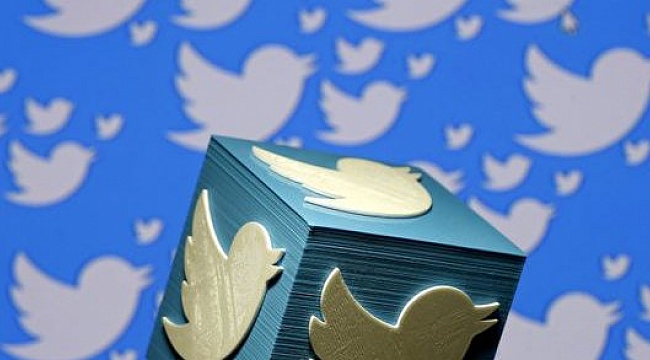 Twitter 280 Karaktere mi çıkıyor?