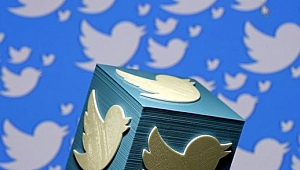 Twitter 280 Karaktere mi çıkıyor?