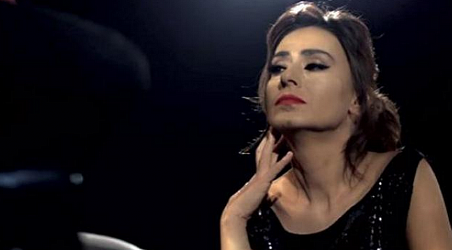 Yıldız Tilbe İntihar Haberine cevap verdi