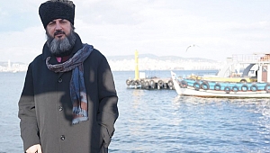 ABD ile Vize Krizi Çelik'i Vurdu