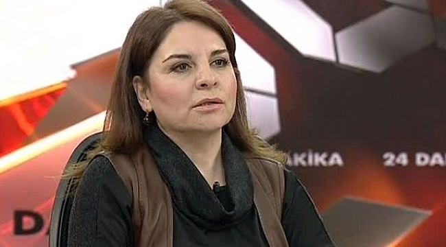 ABD Neden İncindi?