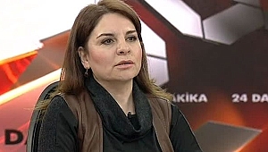 ABD Neden İncindi?