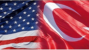 ABD Tape istedi Türkiye Vermedi