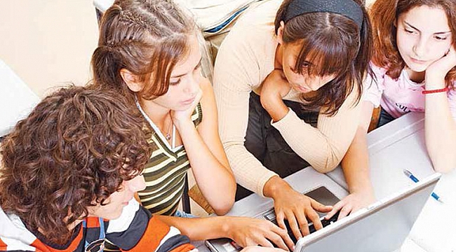 ABD-Türkiye vize krizi eğitimi de etkiledi