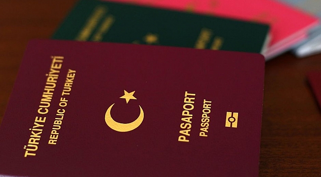 ABD Vize Turları Başlıyor