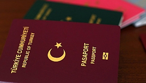 ABD Vize Turları Başlıyor