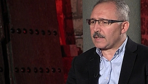 Abdülkadir Selvi canlı yayında feci trollendi