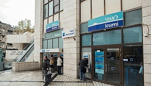 BM'den İsrailli Şirketlere Son Uyarı