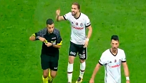 Caner Erkin'e Ağır Ceza