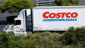 Costco Üyelik Kartına Zam Yaptı