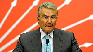 Deniz Baykal'ın Son Durumu
