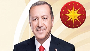 Erdoğan'dan Dikkat Çekici Mesaj