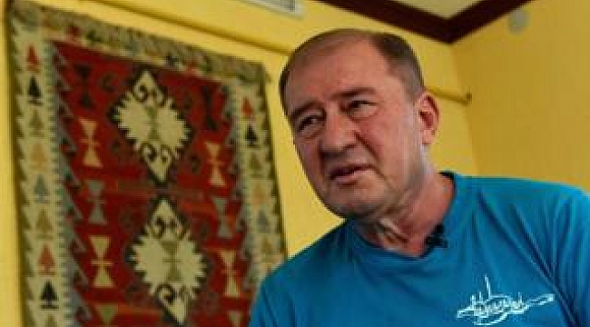 Erdoğan İstedi Putin Serbest Bıraktı
