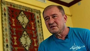 Erdoğan İstedi Putin Serbest Bıraktı