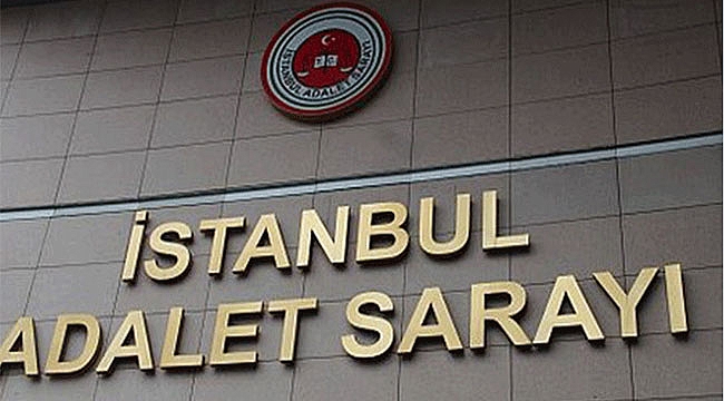 Konsolosluk çalışanının eşi ve Kızı Serbest