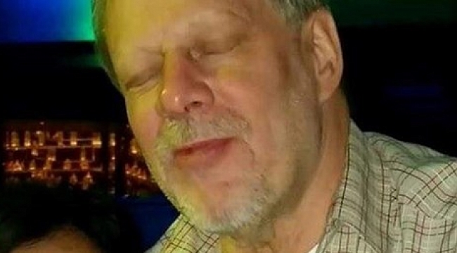 Las Vegas Saldırısını ISIS üstlendi ama FBI Bağlantı Yok Dedi