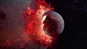 NASA: Internet Palavrası Dedi ama...