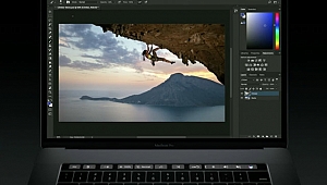 Photoshop yasağı yürürlüğe girdi