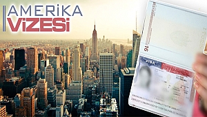 Türkiye'ye Giden ABD'li Türkler'den Fazla