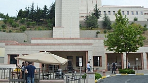 Vize krizinde yeni gelişme: Eşi ve oğlu sorguda