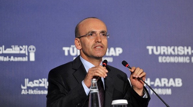 Vize Sorunu Kısa Zamanda Çözülecek