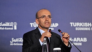 Vize Sorunu Kısa Zamanda Çözülecek