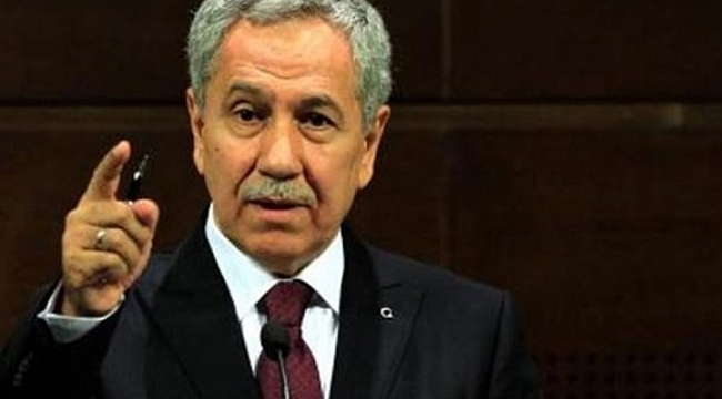 80 Milyon'da 80 kişi hariç herkes Fetöcü mü?
