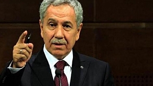 80 Milyon'da 80 kişi hariç herkes Fetöcü mü?