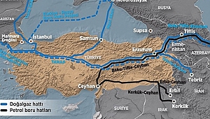 ABD'den kritik Türkiye açıklaması