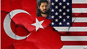 ABD Dışişleri’nden Nota Açıklaması