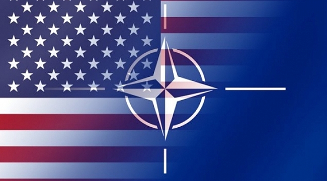 ABD ve NATO Türkiye'ye Karşı Savaşa mı Hazırlanıyor? - Dünya - www.abdpost.com Amerika'dan Haberler