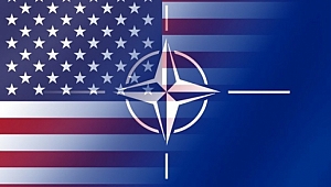 ABD ve NATO Türkiye'ye Karşı Savaşa mı Hazırlanıyor?
