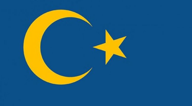 Avrupa ülkesinde kampanya! Haç kalksın yerine...