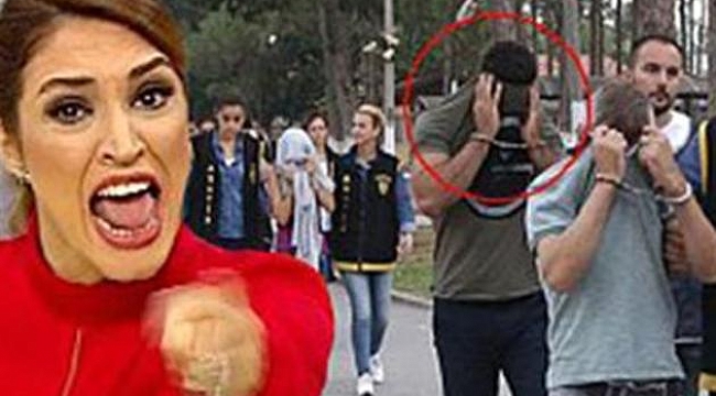 Birkan ayakkabıcı oldu