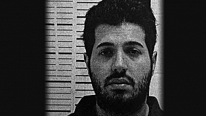 Çevik: Sarraf kendini yakalatınca anlamalıydık