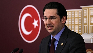 CHP'li vekil Aydemir Hakkında Yakalama Kararı