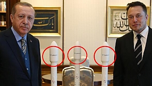 Elon Musk Kimdir?