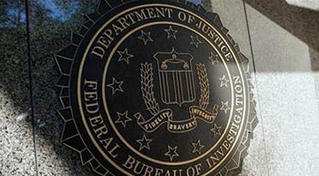 FBI Türkiye'yi mi dinledi?