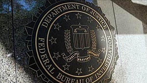 FBI Türkiye'yi mi dinledi?