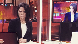 Gülay Özdem kimdir
