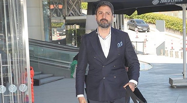 Gülben Ergen'den Erhan Çelik'e Şok suçlama