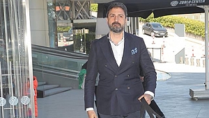 Gülben Ergen'den Erhan Çelik'e Şok suçlama