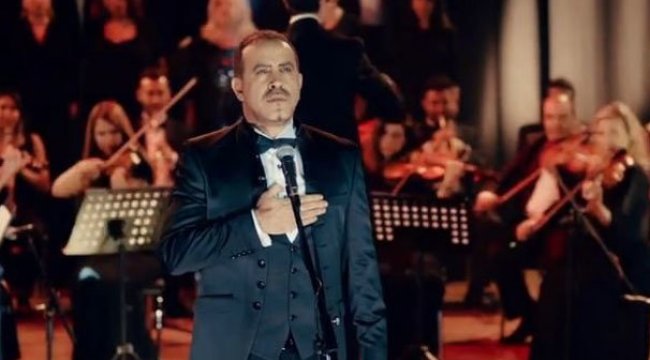 Haluk Levent: 3 partiden teklif aldım ama...
